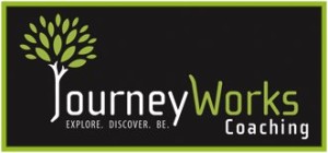 JourneyWorks Coaching