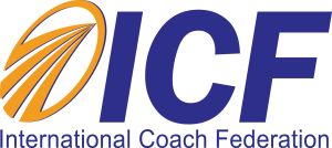 Eric is PCC credentialed by the International Coach Federation.